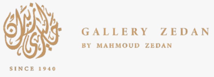 Gallery zedan شعار