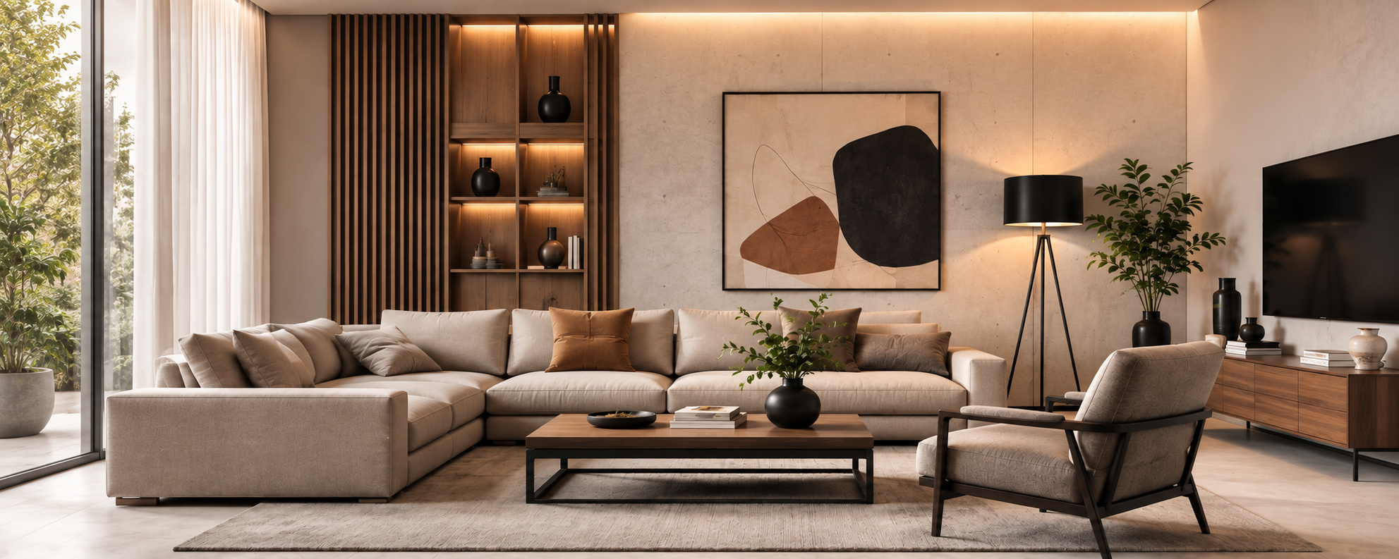 Elevate Your Living Space Modern Furniture, Timeless Style Discover elegant furniture designed for comfort, quality, and everyday living. Shop Now