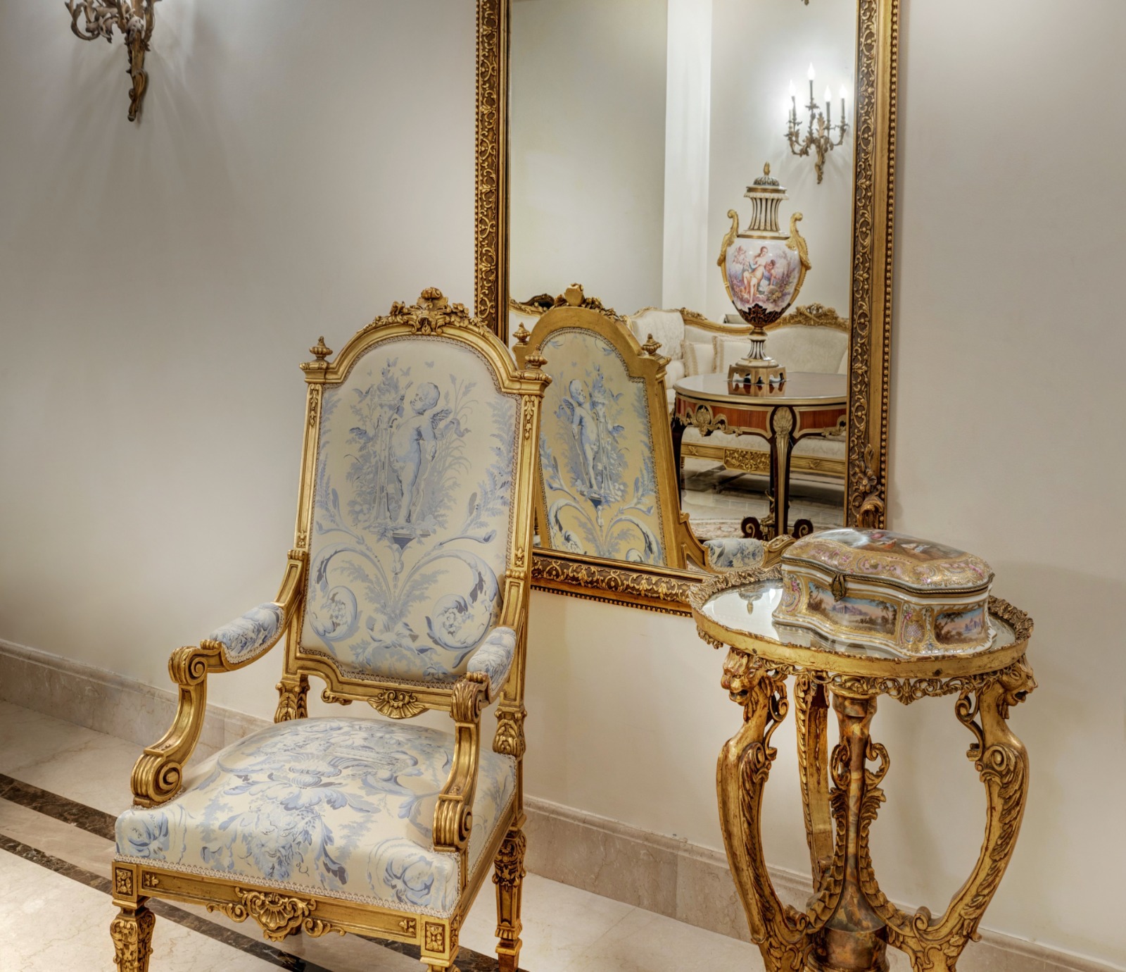 Furniture