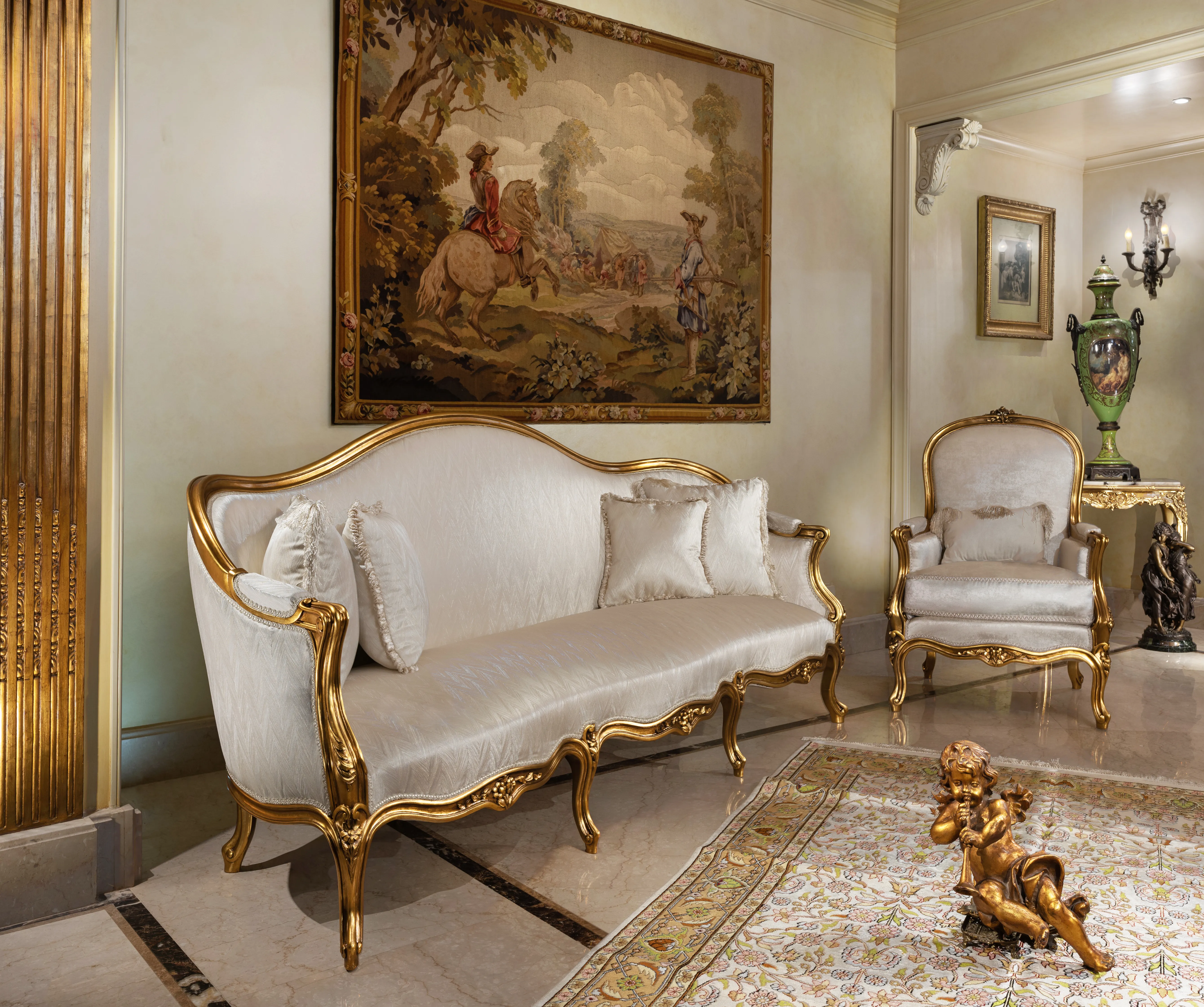 ReFurniture