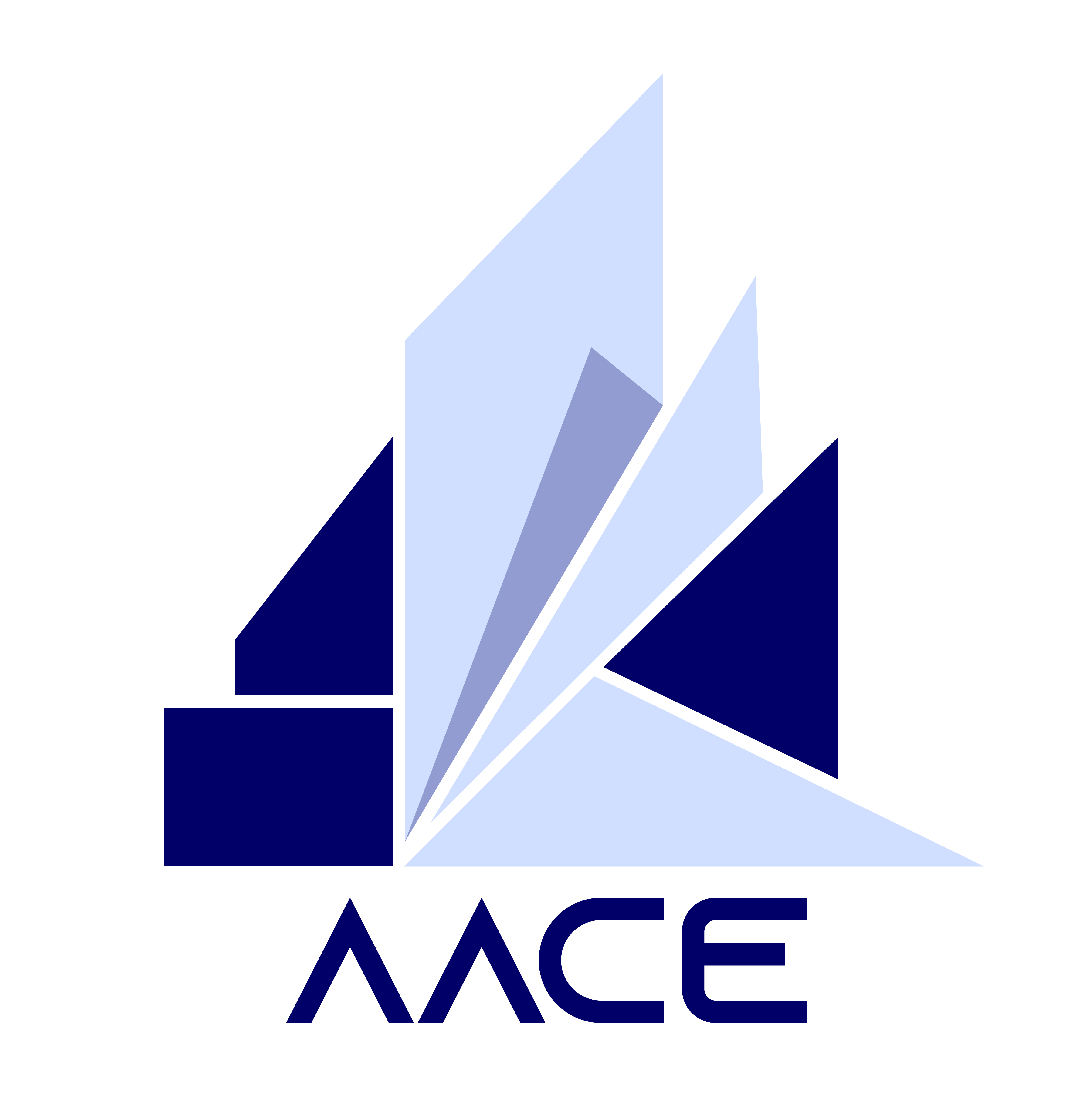 منتج 10